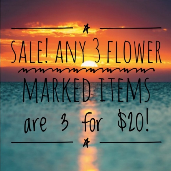 🌺Simply Southern Sanitizer Holder Keychain - Peachy - Picture 2 of 3